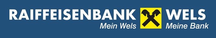 Raiffeisenbank Wels Raiffeisenbank Wels