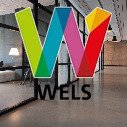 Stadt Wels Stadt Wels