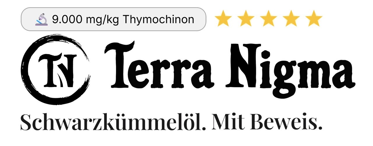 Terra Nigma Terra Nigma