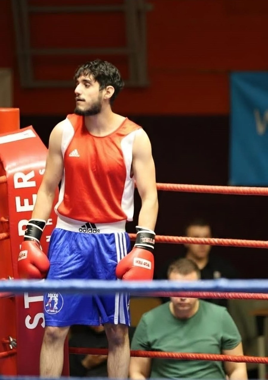 Taylan Dil
